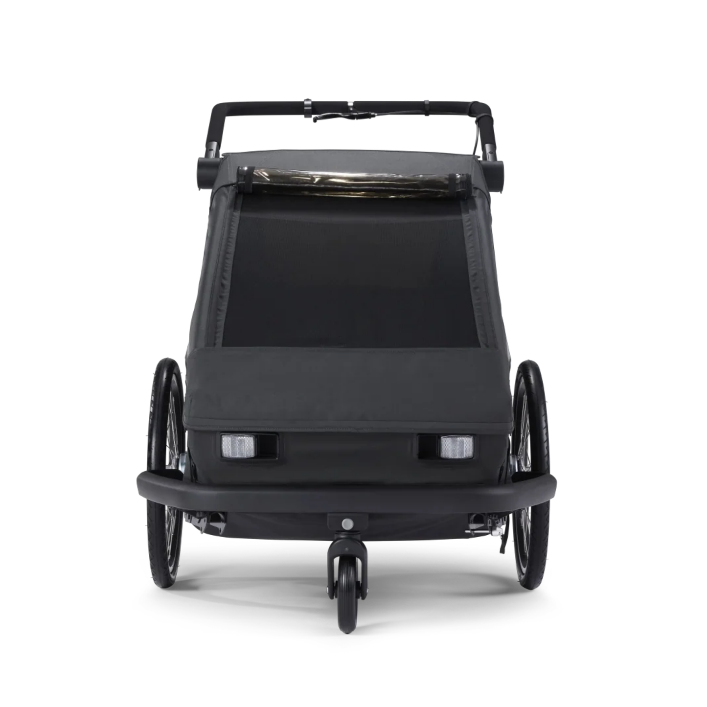 Croozer Yuuna