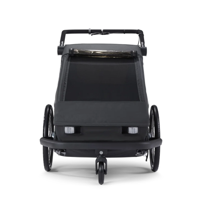 Croozer Yuuna