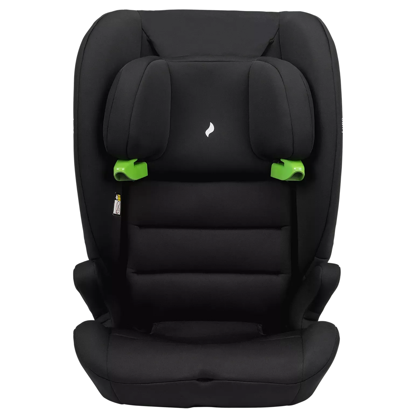 Osann Kinderautositz Lupo