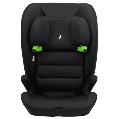Osann Kinderautositz Lupo