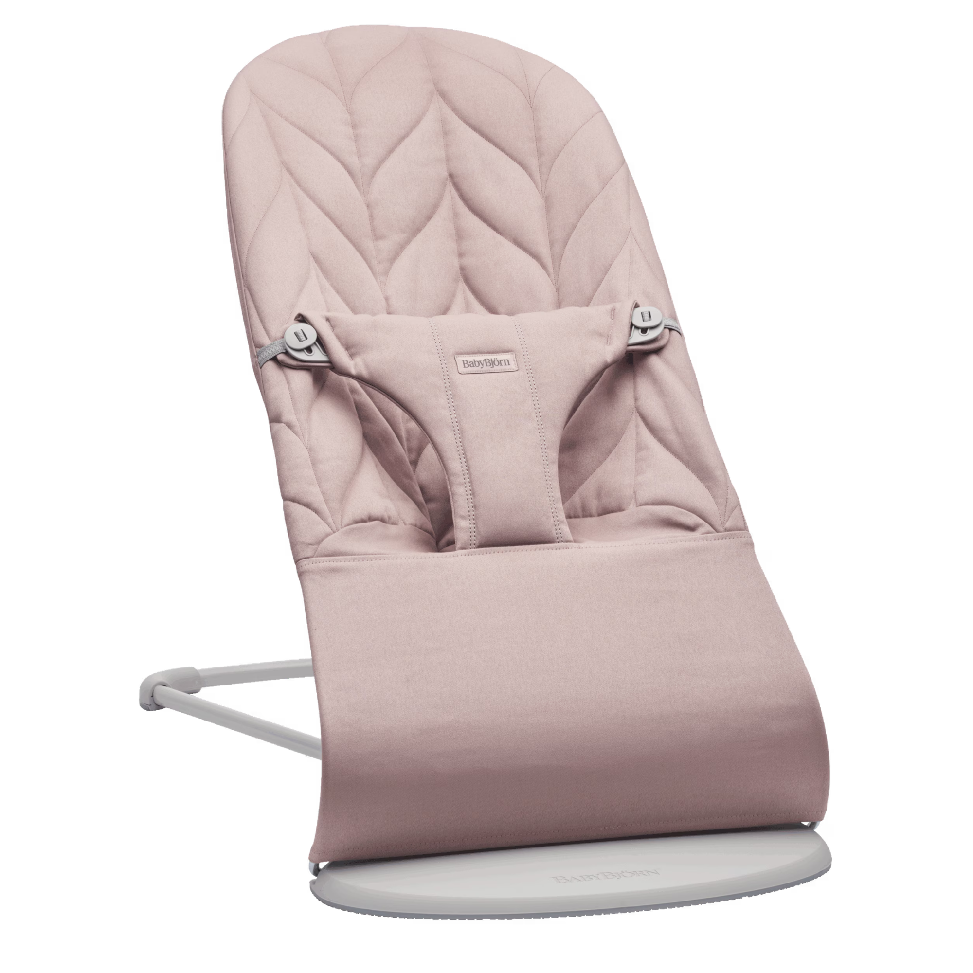 BABYBJÖRN Bouncer Bliss - Bild