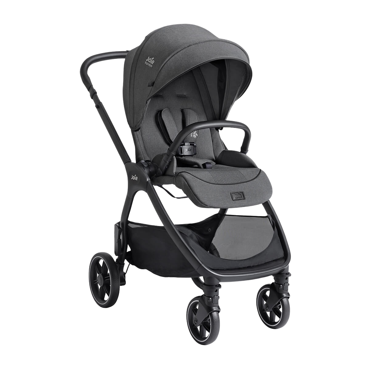 Joie Signature Valora