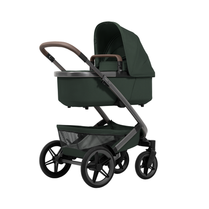 Joolz Geo5 - komplettes Set