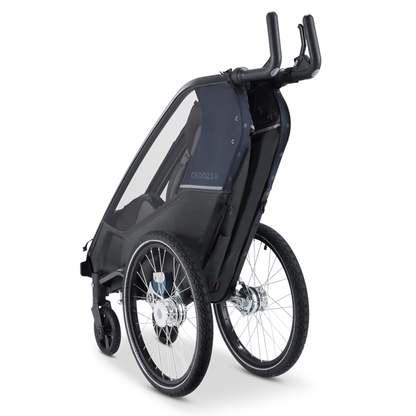 Croozer Croozer Kid Lykke