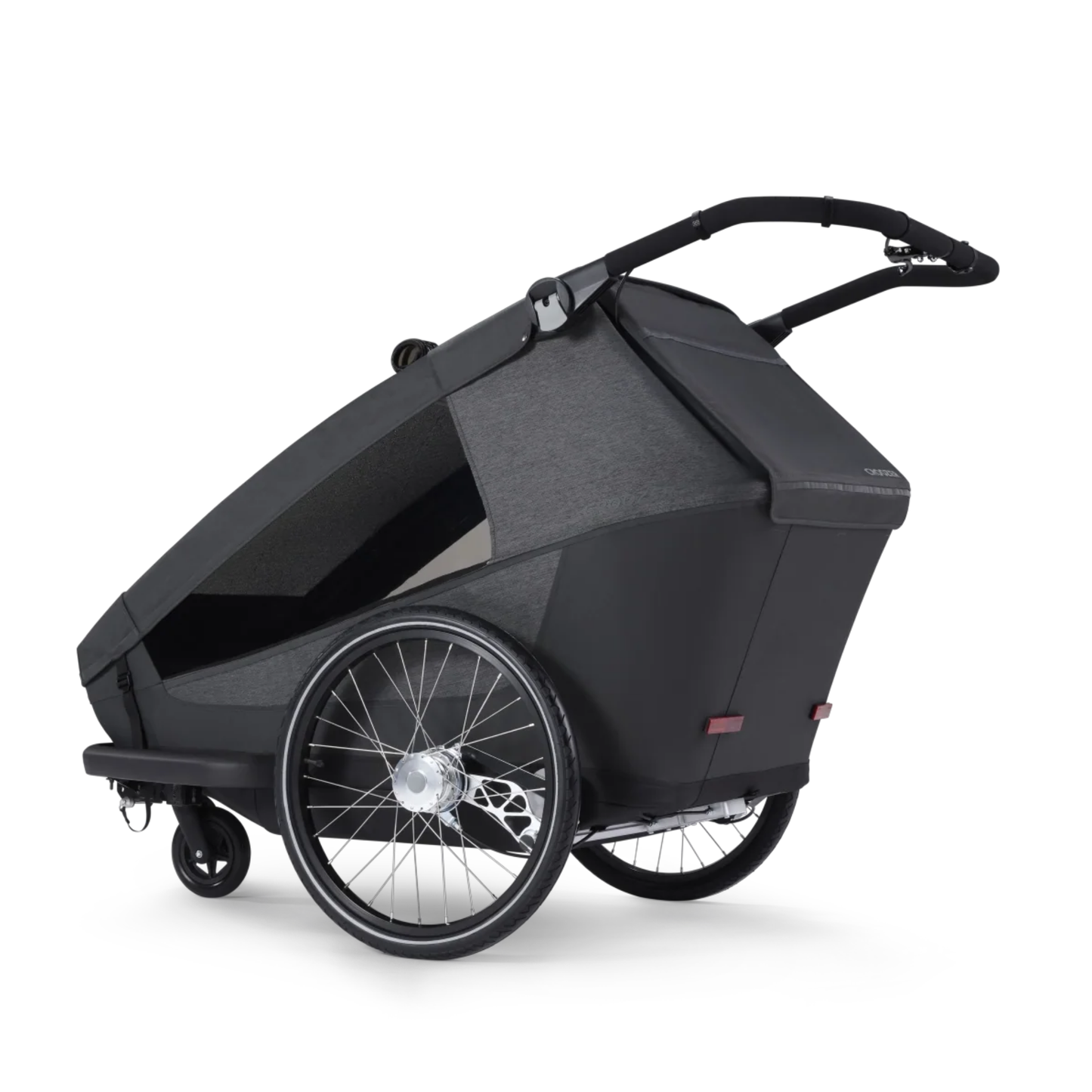 Croozer Yuuna