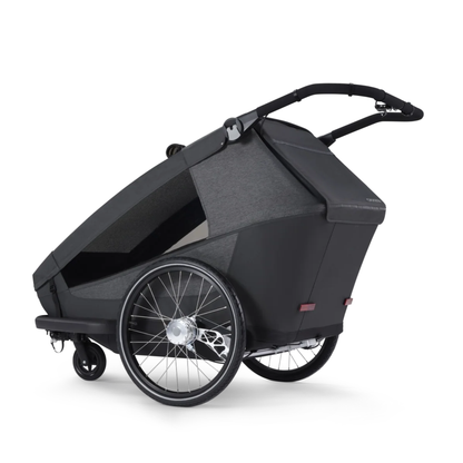 Croozer Yuuna