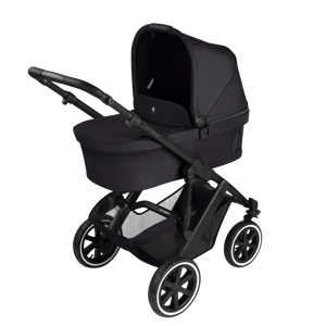 ABC Design Salsa 5 Air - Bild