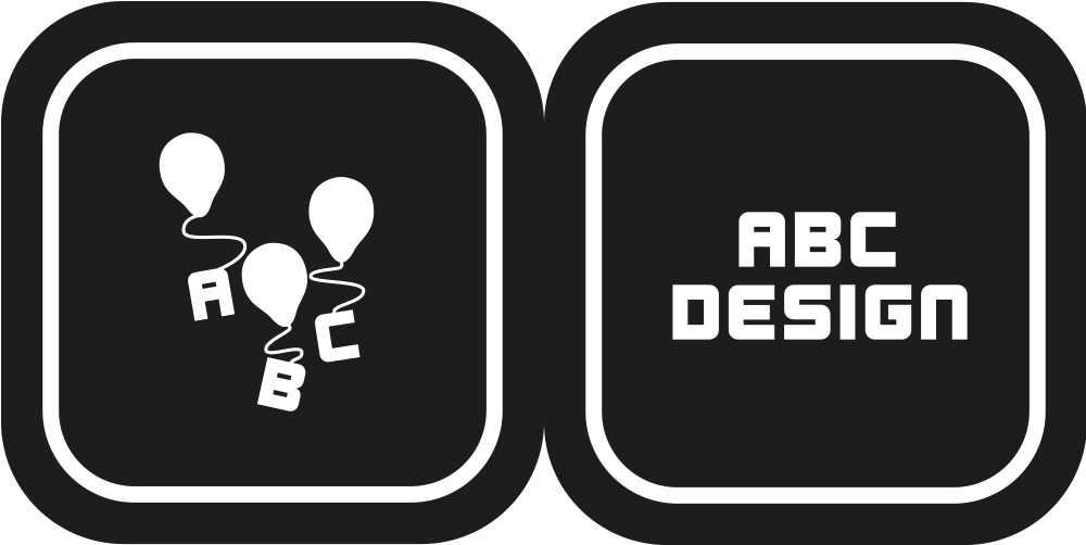Brand Logo 4