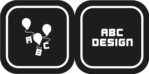 Brand Logo 4