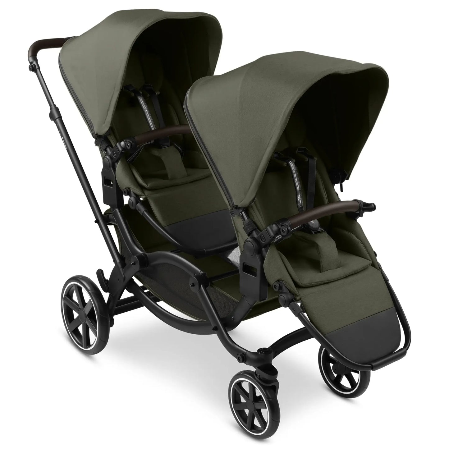 ABC Design Zoom 2
