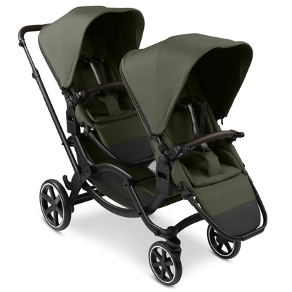 ABC Design Zoom 2