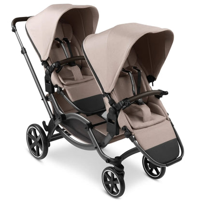 ABC Design Zoom 2