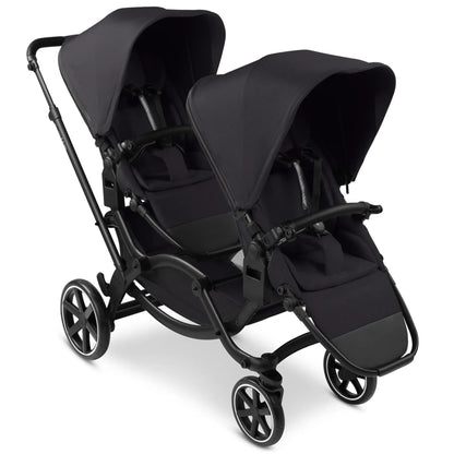 ABC Design Zoom 2