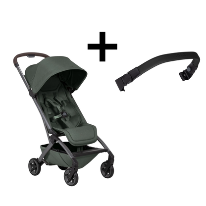 Joolz Aer2 Buggy