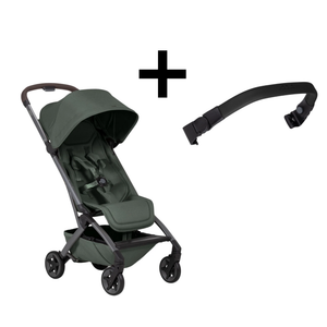 Joolz Aer2 Buggy - Bild