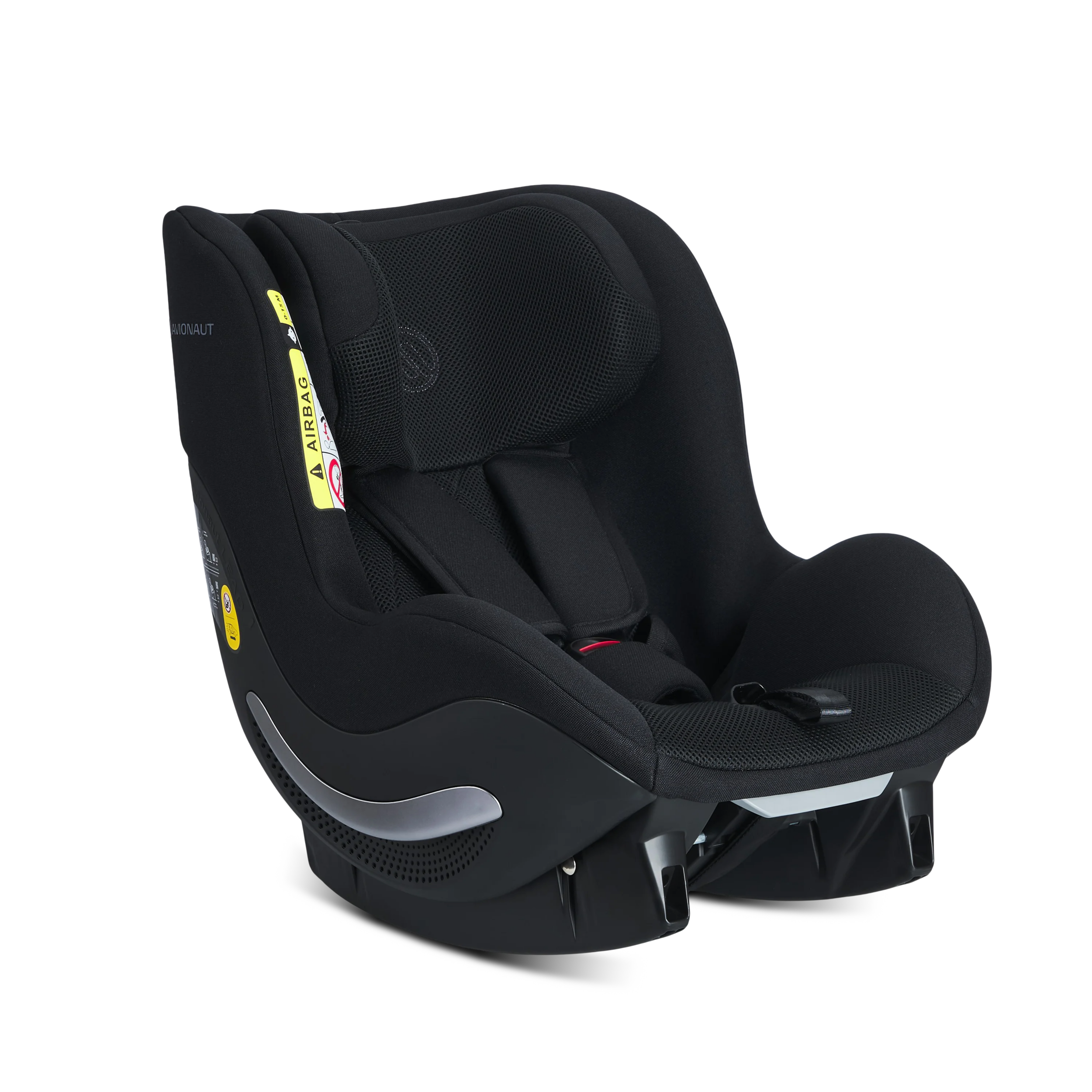 Avionaut Aerofix AirFlow 2.0 C - Bild