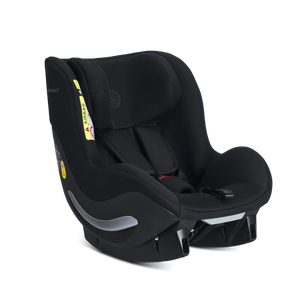 Avionaut Aerofix AirFlow - Bild