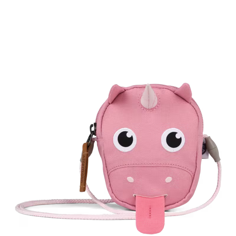 Affenzahn Kinderportemonnaie Pure Einhorn