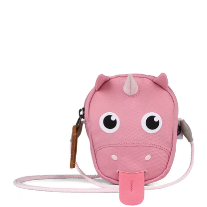 Affenzahn Kinderportemonnaie Pure Einhorn