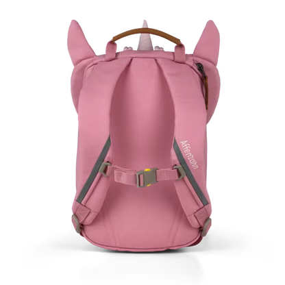 Affenzahn Kindergartenrucksack Kleiner Freund Pure Einhorn