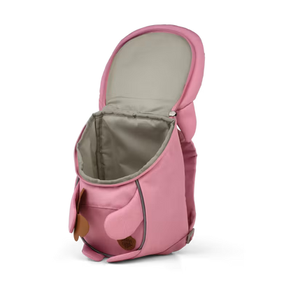 Affenzahn Kindergartenrucksack Kleiner Freund Pure Einhorn