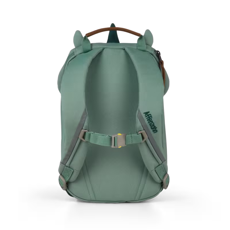 Affenzahn Kindergartenrucksack Kleiner Freund Pure Drache
