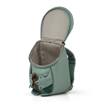Affenzahn Kindergartenrucksack Kleiner Freund Pure Drache