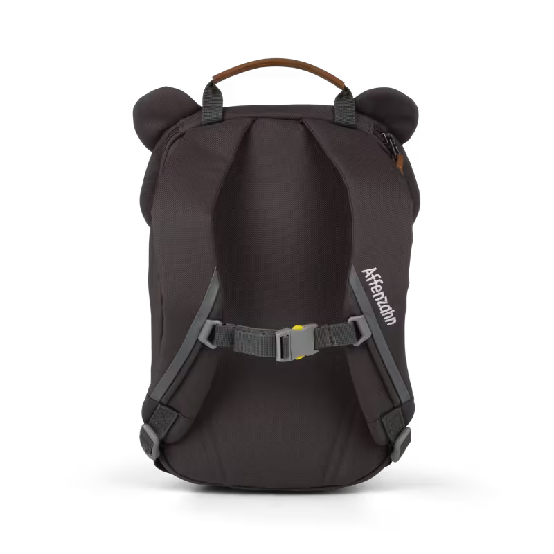 Affenzahn Kindergartenrucksack Kleiner Freund Pure Bär