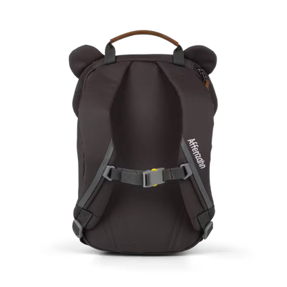 Affenzahn Kindergartenrucksack Kleiner Freund Pure Bär