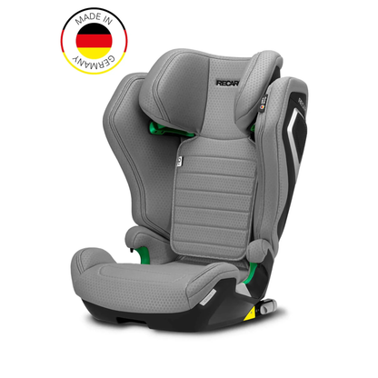 Recaro Car Seat AXION 1