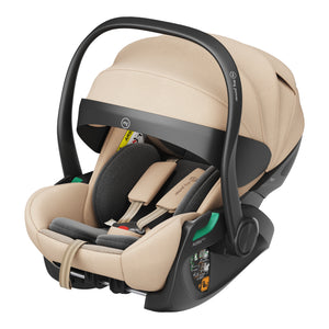 My Junior AURA Ergo 2