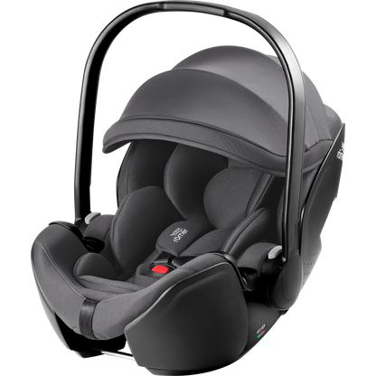 Britax Römer BABY-SAFE PRO Classic