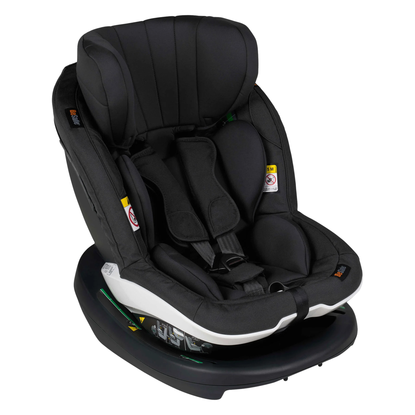BeSafe iZi Modular X1