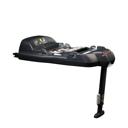 BeSafe iZi Modular i-Size Base