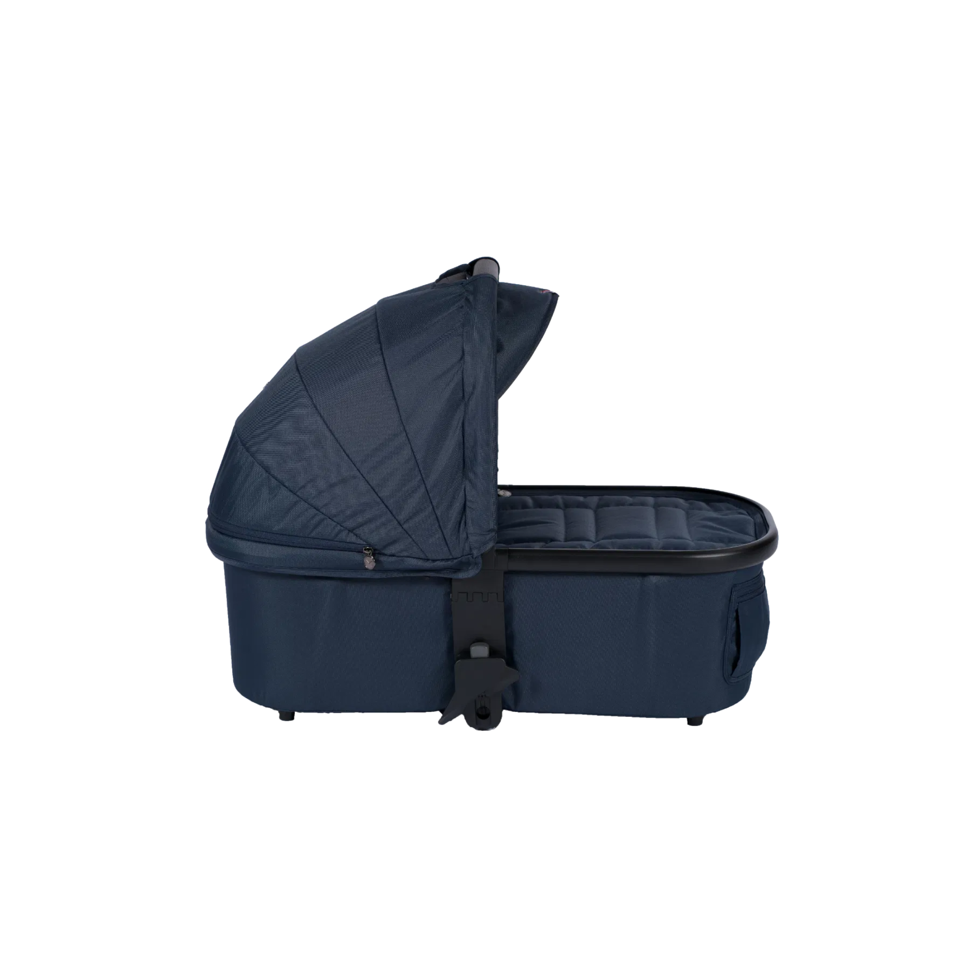 MAST M.2x Bassinet - Bild