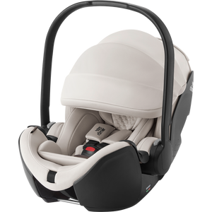 Britax Römer BABY-SAFE PRO LUX