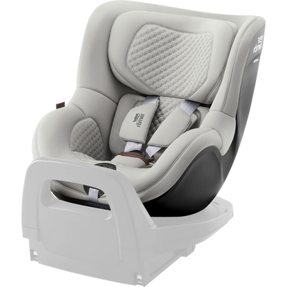 Britax Römer DUALFIX 5Z