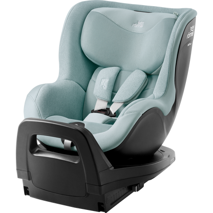 Britax Römer DUALFIX 5Z Style