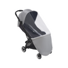 Bugaboo Butterfly 2 - Regenabdeckung