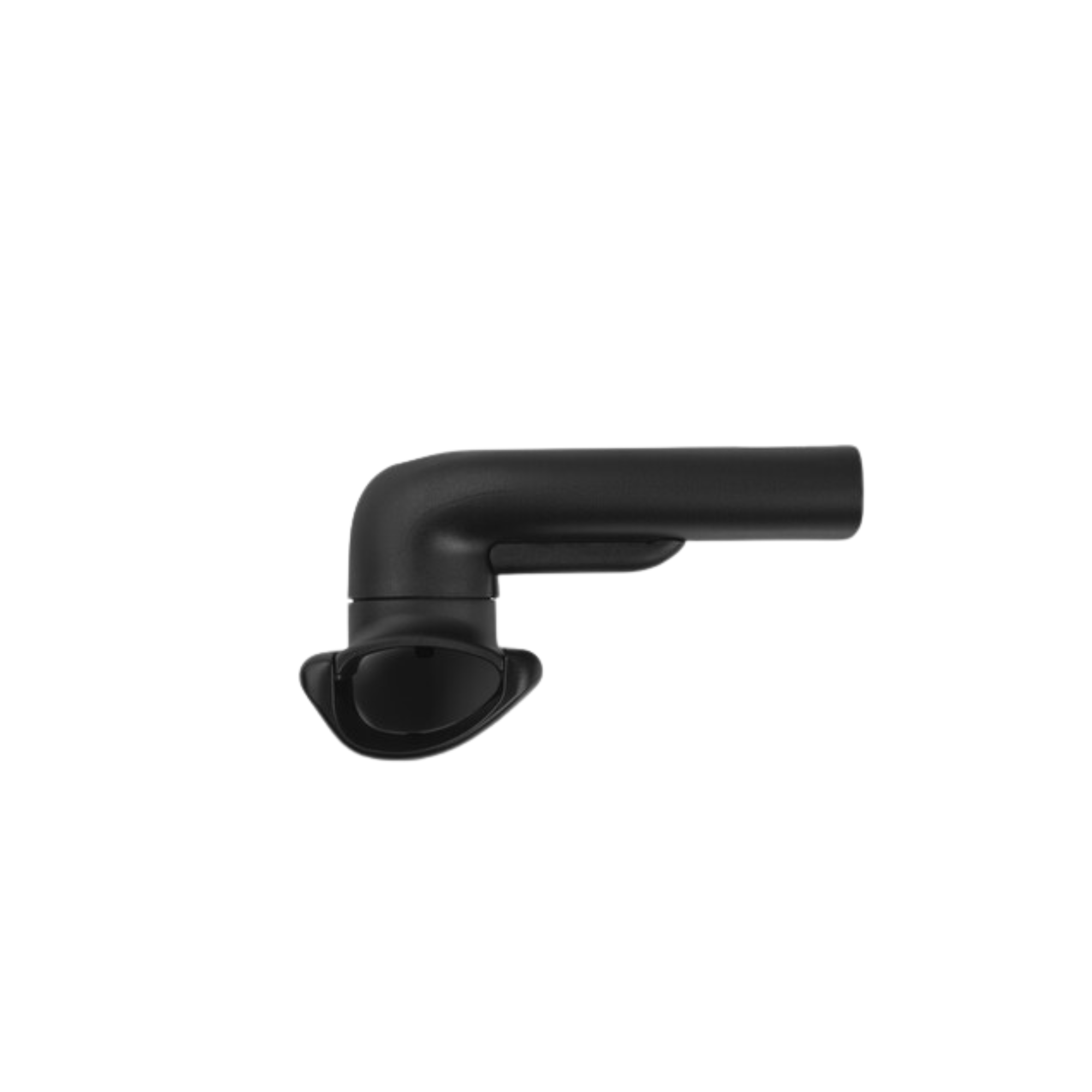 Bugaboo Butterfly 2 - Tablett / Tray Adapter - Bild