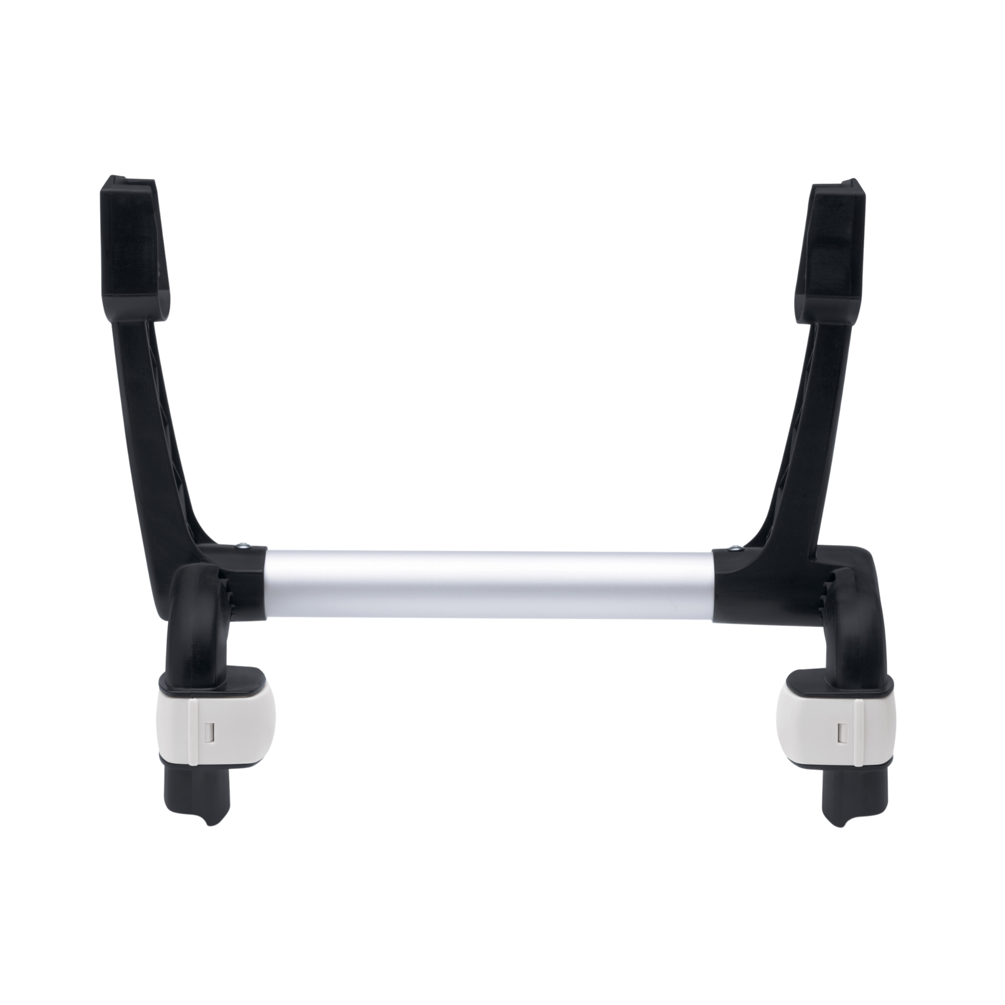 Bugaboo Donkey Mono/Duo Autokindersitz-Adapter - Bild