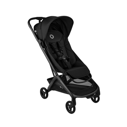 Bugaboo Butterfly 2