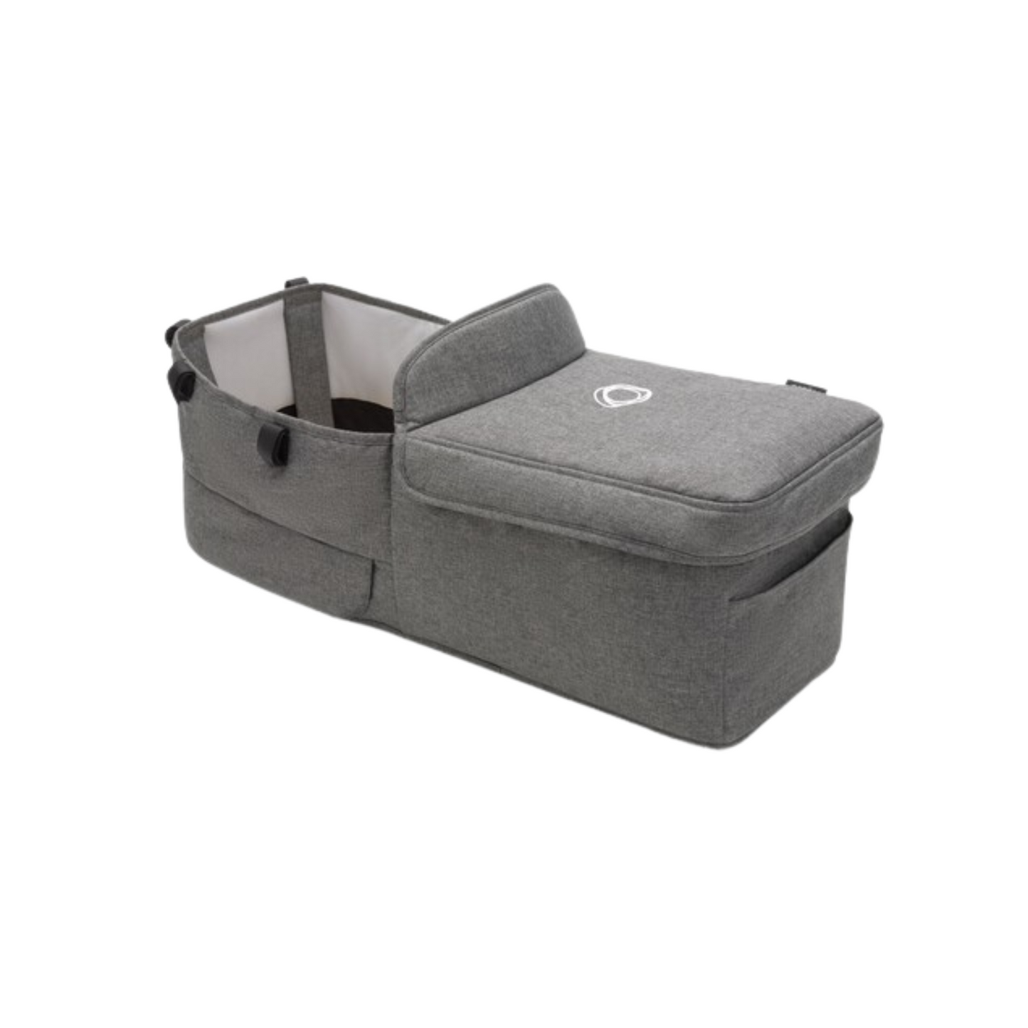 Bugaboo Donkey 5 Liegewannenbezug komplett