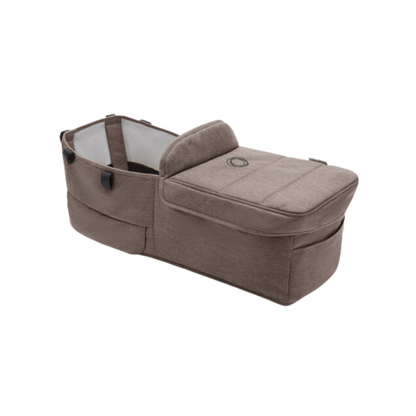 Bugaboo Donkey 5 Liegewannenbezug komplett