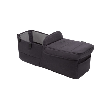 Bugaboo Donkey 5 Liegewannenbezug komplett