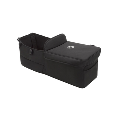 Bugaboo Donkey 5 Liegewannenbezug komplett