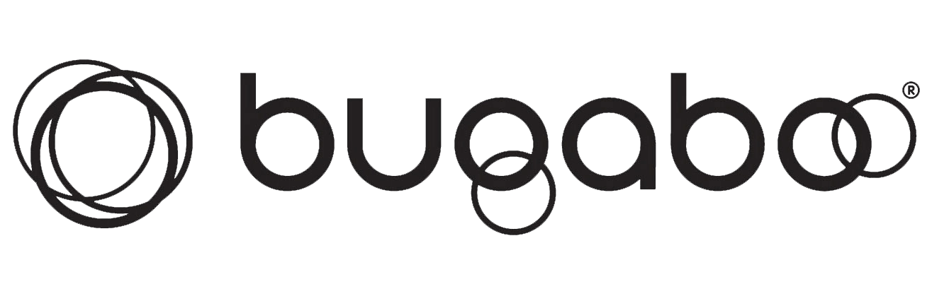 Brand Logo 5