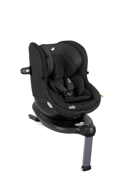Joie i-Spin 360 E Kindersitz