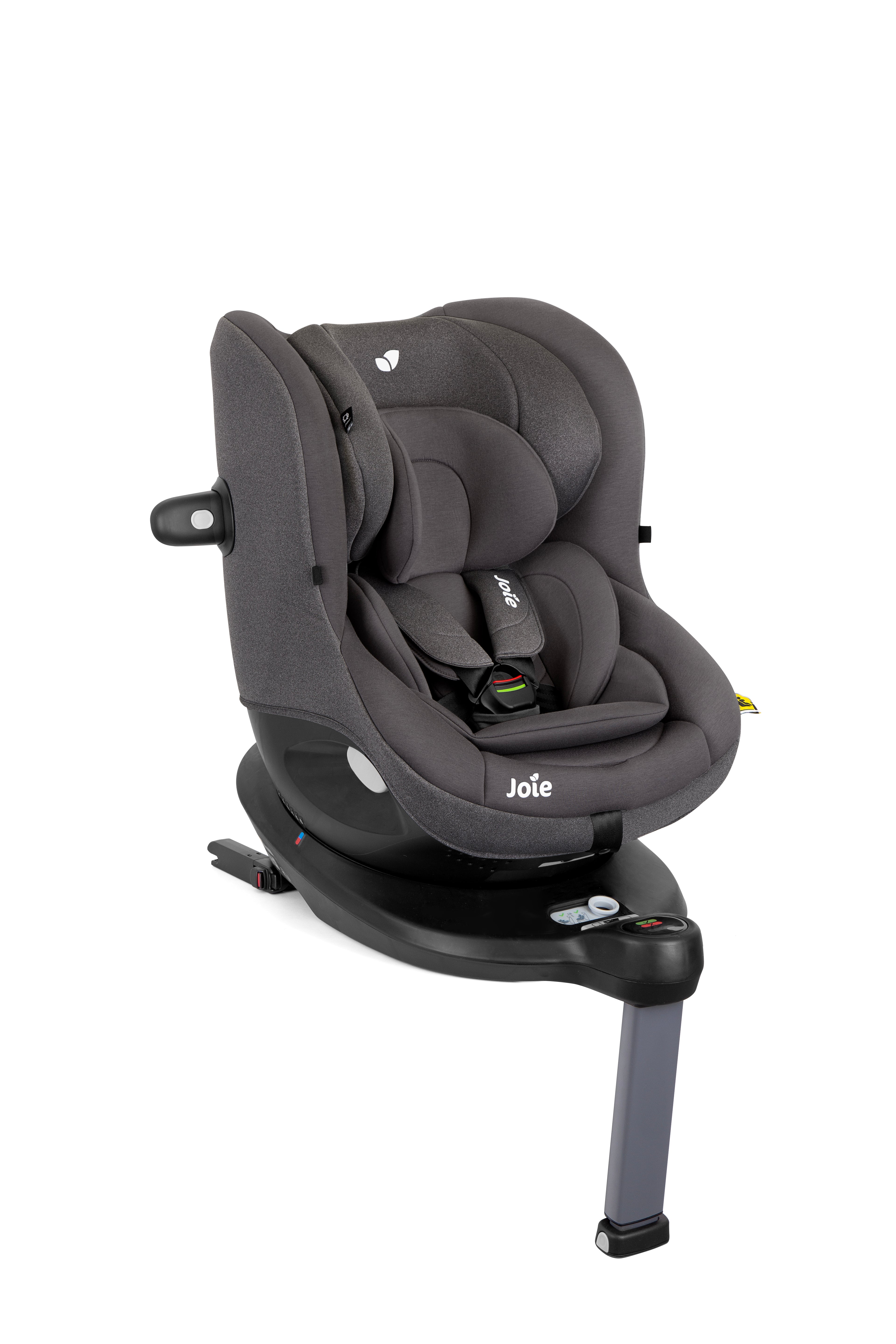 Joie i-Spin 360 E Kindersitz - Bild