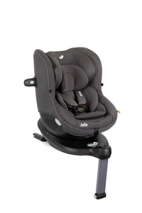 Joie i-Spin 360 E Kindersitz - Bild